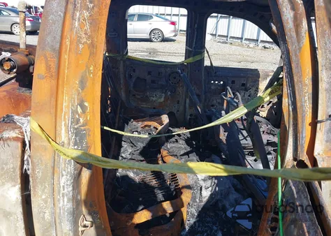 2006 Dodge Ram 2500 St from USA, damaged, VIN 3D7KR28C76G245008